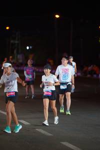 BIB: 
                            <button type="button" onclick="openModal(24228468)" class="btn btn-primary btn-sm float-right btn-popup" data-toggle="modal" data-target=".modal-high-quality">
                        <i class="fas fa-shopping-cart"></i> Add to Cart
                    </button>
                                            <button type="button" onclick="isThisMe(24228468, true)" class="btn btn-success btn-sm float-right btn-popup btn-isme hidden" data-toggle="tooltip" data-placement="bottom" title="นี่คือรูปของคุณใช่ไหม คลิกที่นี่เพื่อเอาเข้าอัลบั้ม">
                        <i class="fas fa-plus"></i> Add to album
                    </button>
                    <button type="button" onclick="isThisMe(24228468, false)" class="btn btn-warning btn-sm float-right btn-popup btn-isnotme hidden">
                        <i class="fas fa-ban"></i> Remove from album
                    </button>